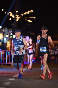 BIB: 
                            <button type="button" onclick="openModal(23676635)" class="btn btn-primary btn-sm float-right btn-popup" data-toggle="modal" data-target=".modal-high-quality">
                        <i class="fas fa-shopping-cart"></i> Add to Cart
                    </button>
                                            <button type="button" onclick="isThisMe(23676635, true)" class="btn btn-success btn-sm float-right btn-popup btn-isme hidden" data-toggle="tooltip" data-placement="bottom" title="นี่คือรูปของคุณใช่ไหม คลิกที่นี่เพื่อเอาเข้าอัลบั้ม">
                        <i class="fas fa-plus"></i> Add to album
                    </button>
                    <button type="button" onclick="isThisMe(23676635, false)" class="btn btn-warning btn-sm float-right btn-popup btn-isnotme hidden">
                        <i class="fas fa-ban"></i> Remove from album
                    </button>